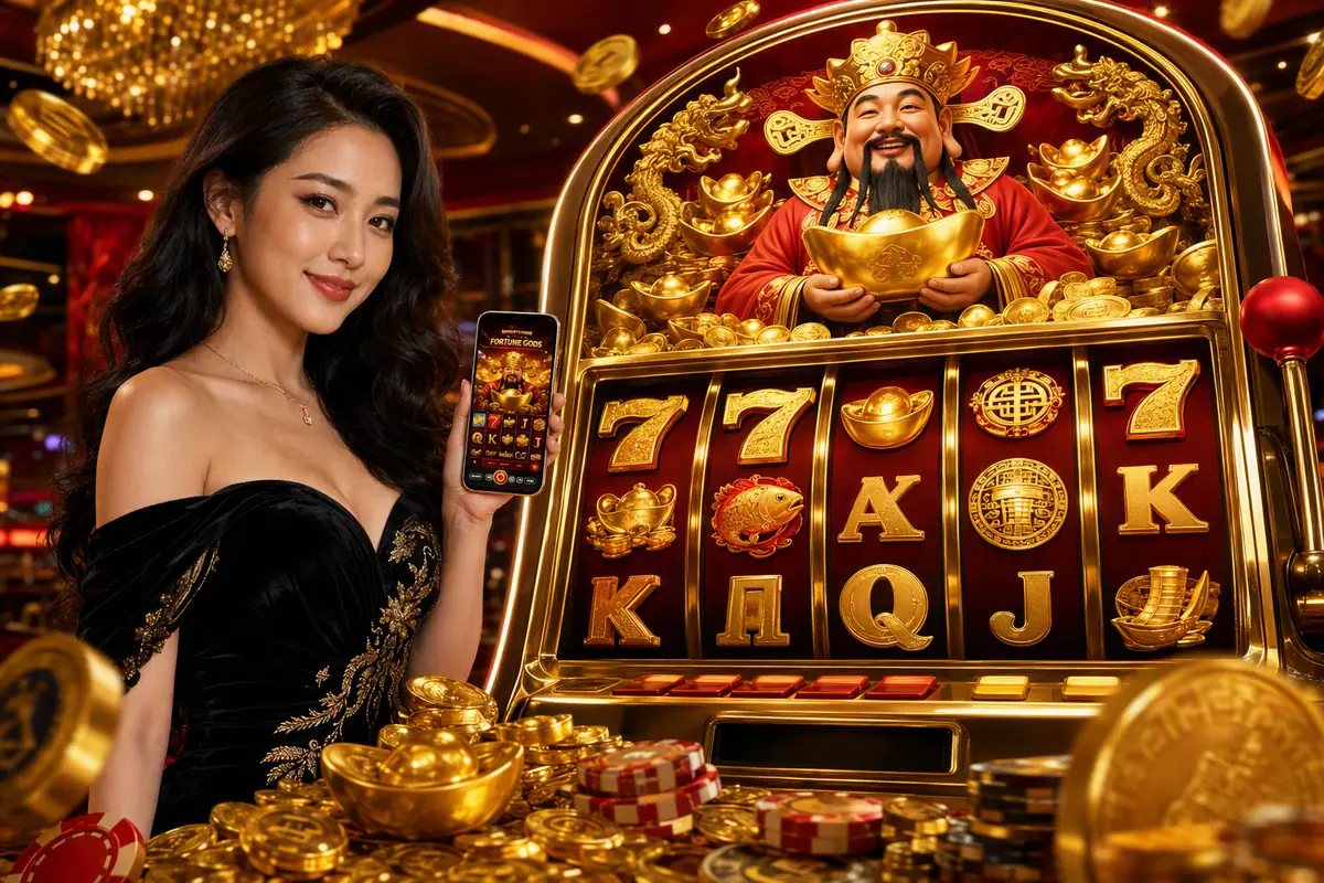tq444 কেওয়াইসি যাচাইকরণ প্রক্রিয়া