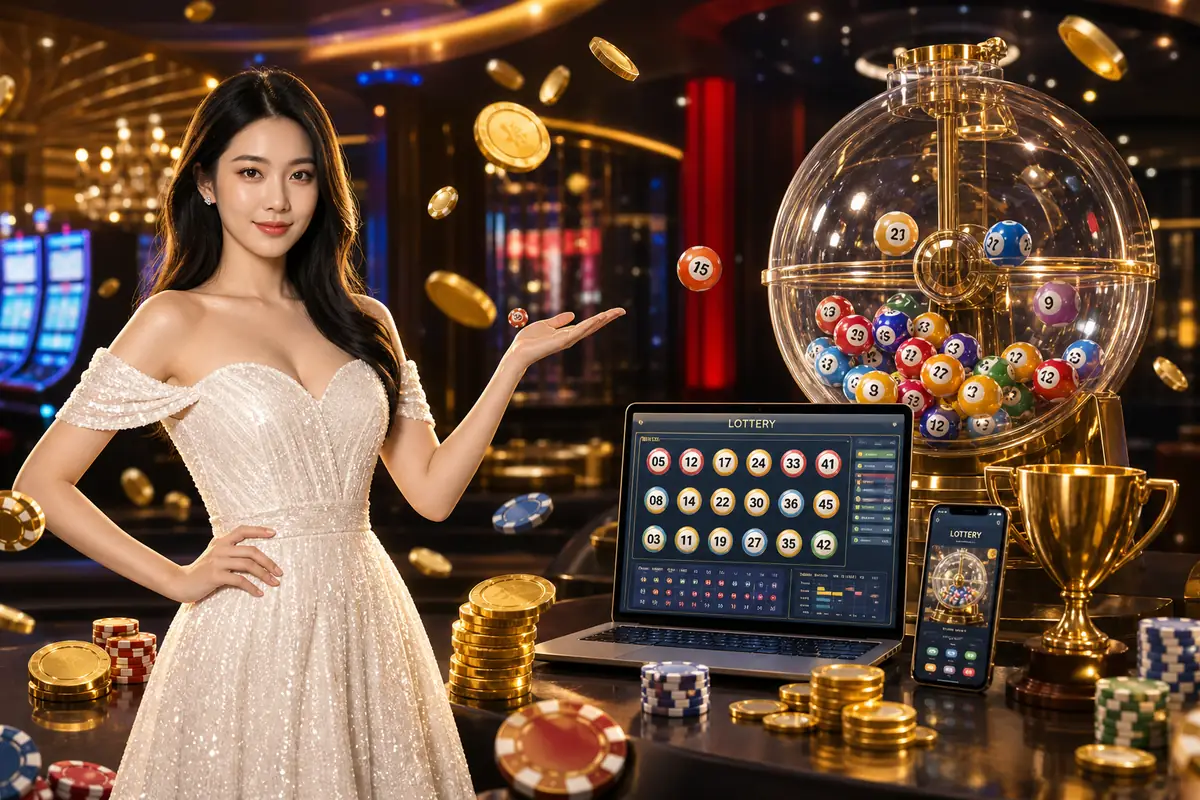 tq444 বোনাস অফার ও প্রমোশন